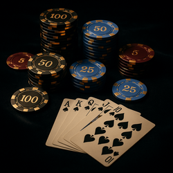Dolly Casino Welcome Bonus - 100% up to AU$500 + 100 Free Spins