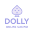Dolly Casino - Australia's Premier Online Casino