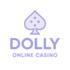 Dolly Casino - Australia's Premier Online Casino