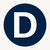 Dolly Casino - Secure Payment Processing
