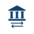 Dolly Casino - Bank Transfer Payment Method