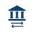 Dolly Casino - Bank Transfer Payment Method