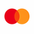 Dolly Casino - Mastercard Payment Method