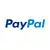 Dolly Casino - PayPal Payment Method
