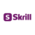 Dolly Casino - Skrill Payment Method