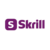 Dolly Casino - Skrill Payment Method
