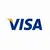 Dolly Casino - Visa Payment Method