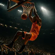 Dolly Casino - Basketball Sports Betting